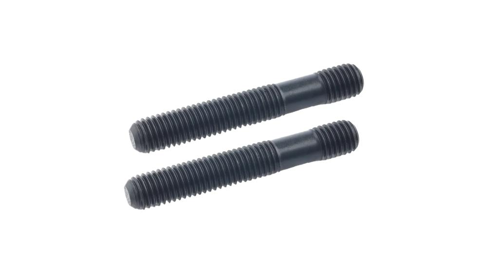 shaper-multifunktionstisch-set-sauter-set-ug1-mfp1.0-bab-03