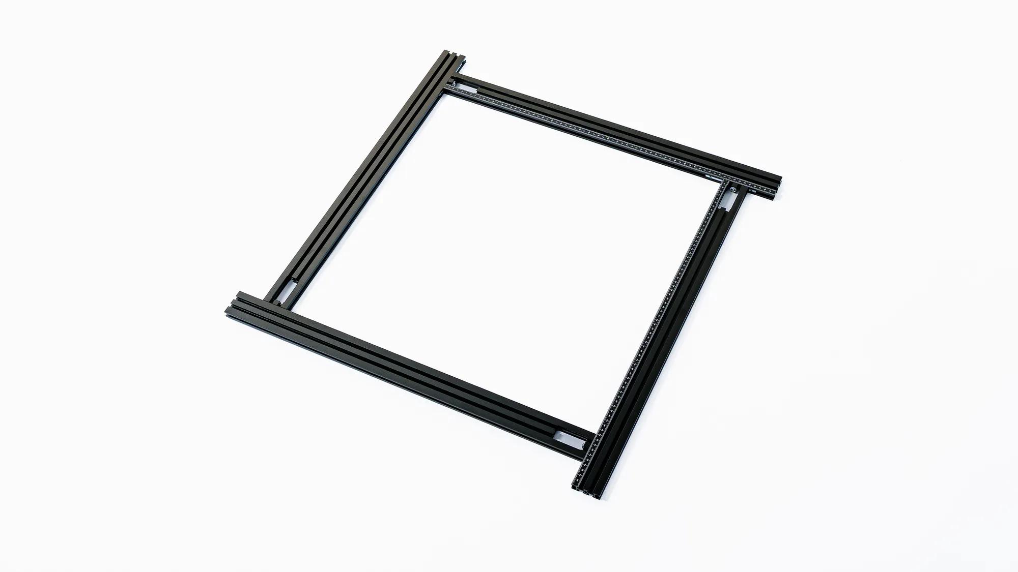 fraesrahmen-sauter-jg-ast-71701-05