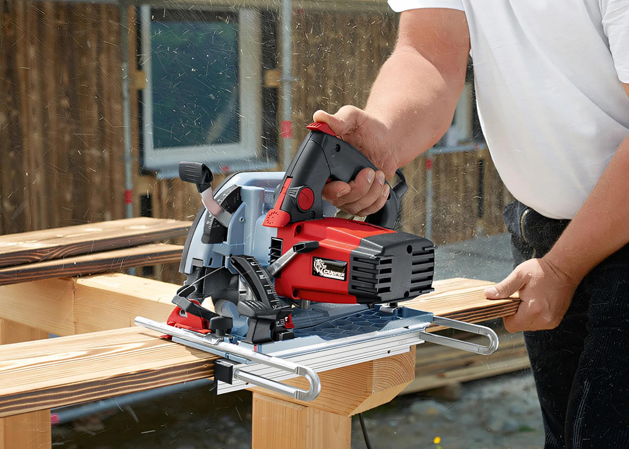 handkreissaege-mafell-maf-918002-04