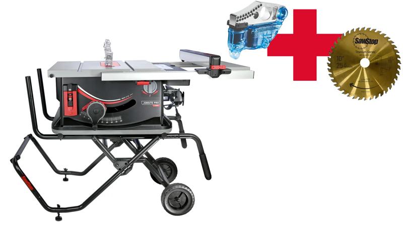 tischkreissaege-sawstop-saw-jss-230b50eu-aktion-winter-2025-00