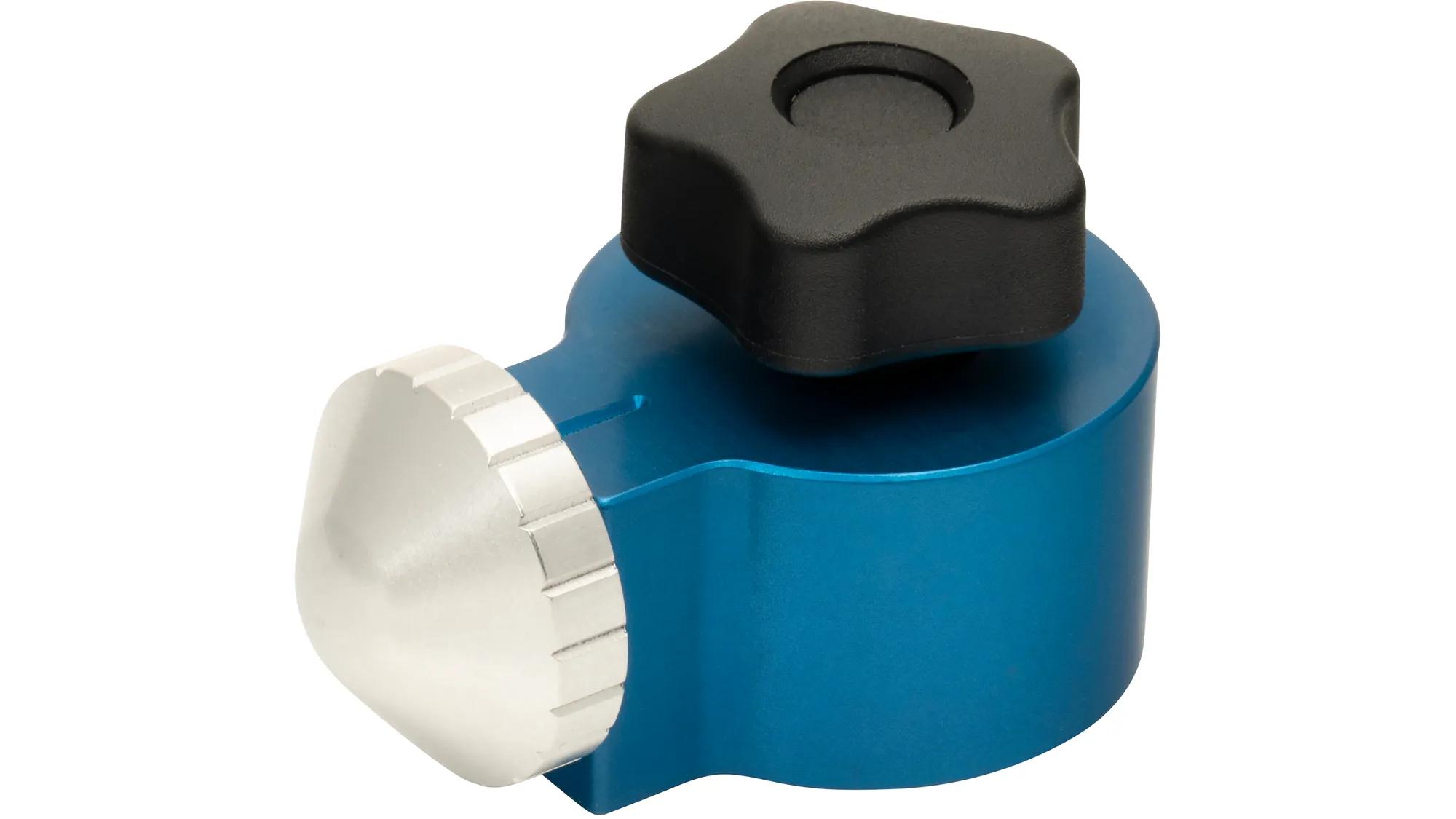 feineinstellung-fraesanschlag-sauter-sa-fa-fein-01