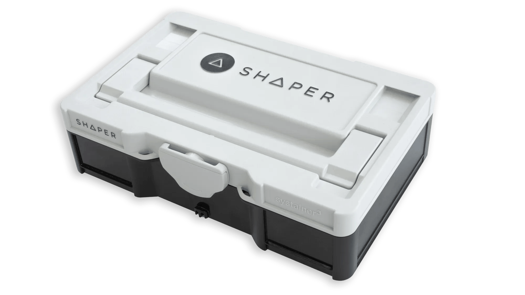 mini-systainer-shaper-tools-st-sh2-ms2-02
