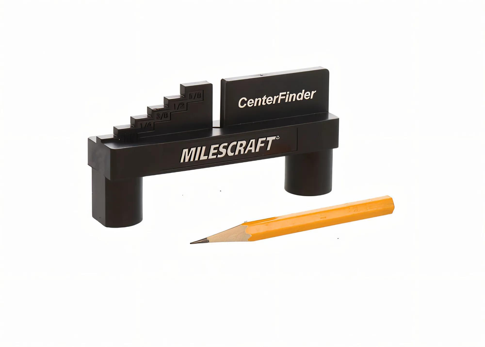 zentrierschablone-milescraft-m-8458-01