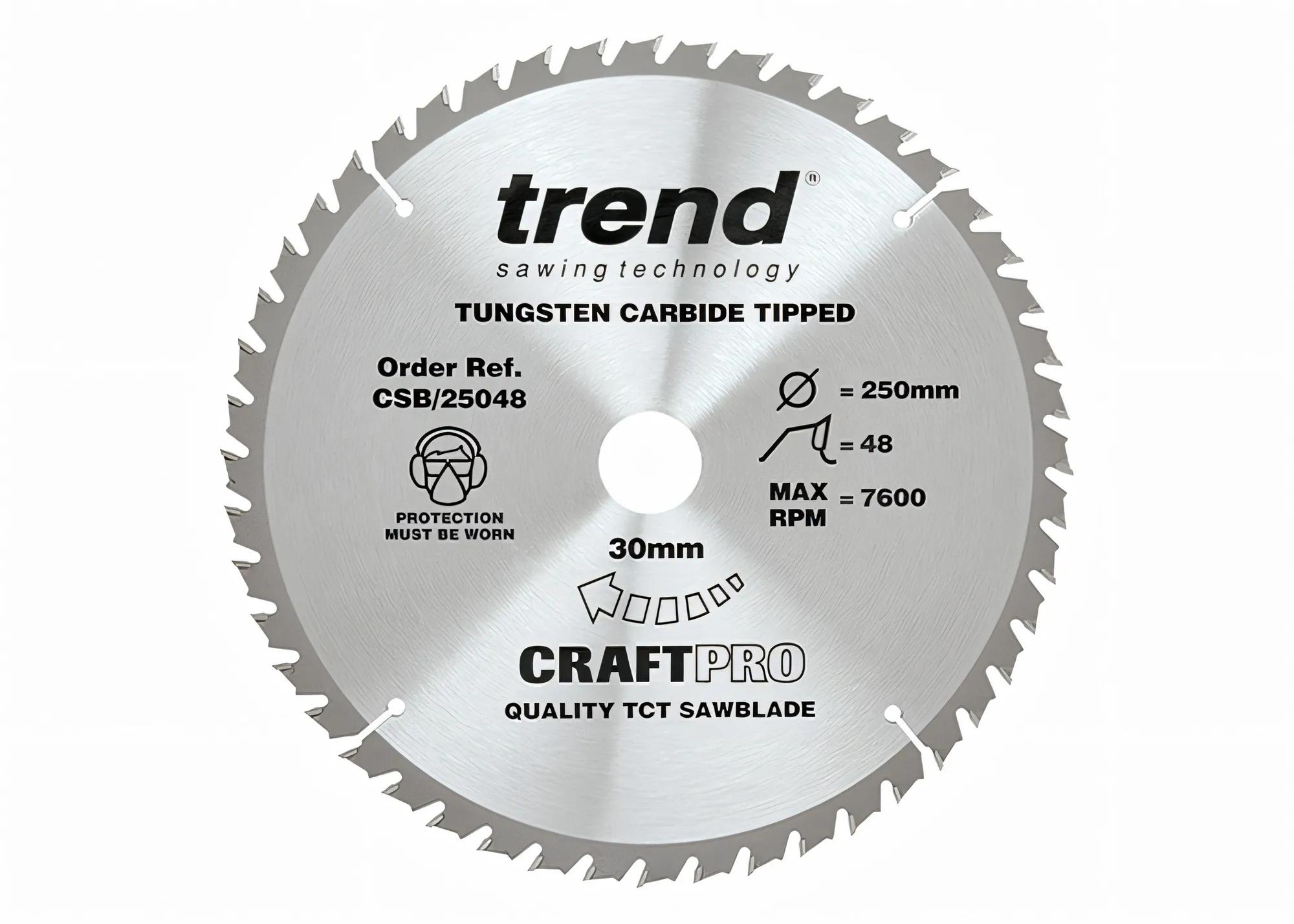 kreissaegeblatt-trend-t-csb-250-3pk-02