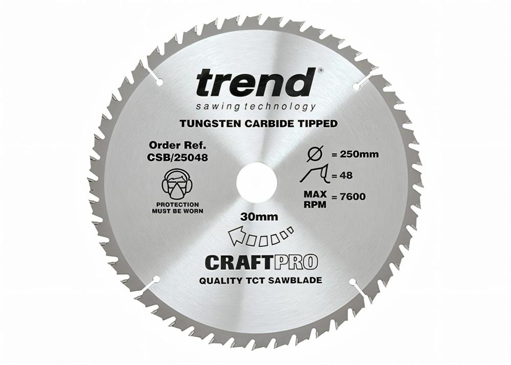 kreissaegeblatt-trend-t-csb-250-3pk-02