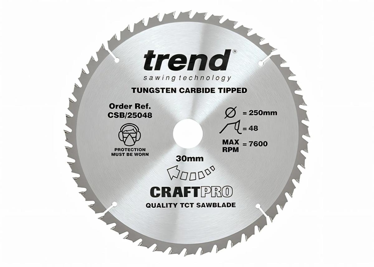 kreissaegeblatt-trend-t-csb-250-3pk-02