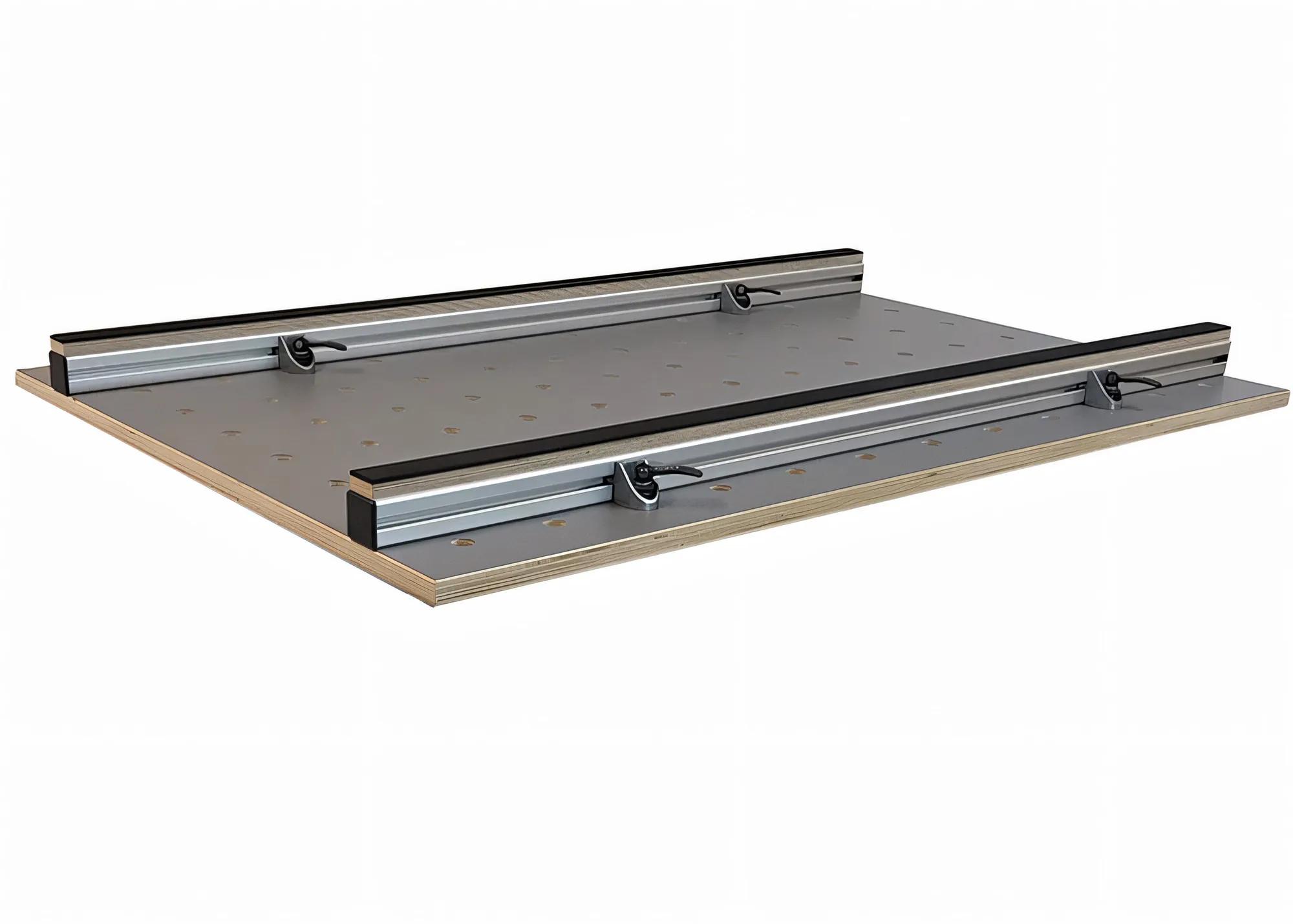 lochrasterplatte-multiplex-ruwi-ru-21062-03