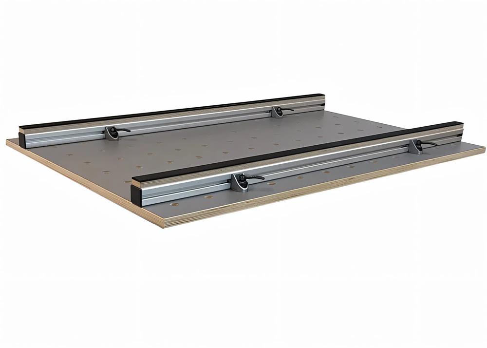 lochrasterplatte-multiplex-ruwi-ru-21062-03