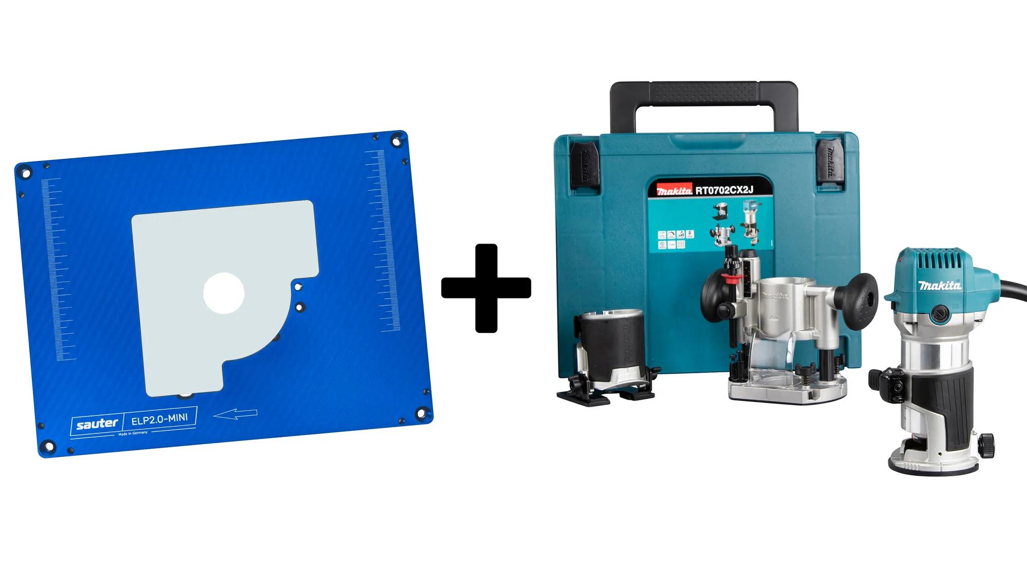 fraestisch-set-multifunktionsfraese-einlegeplatte-sauter-set-rt0702-elp2.0-03