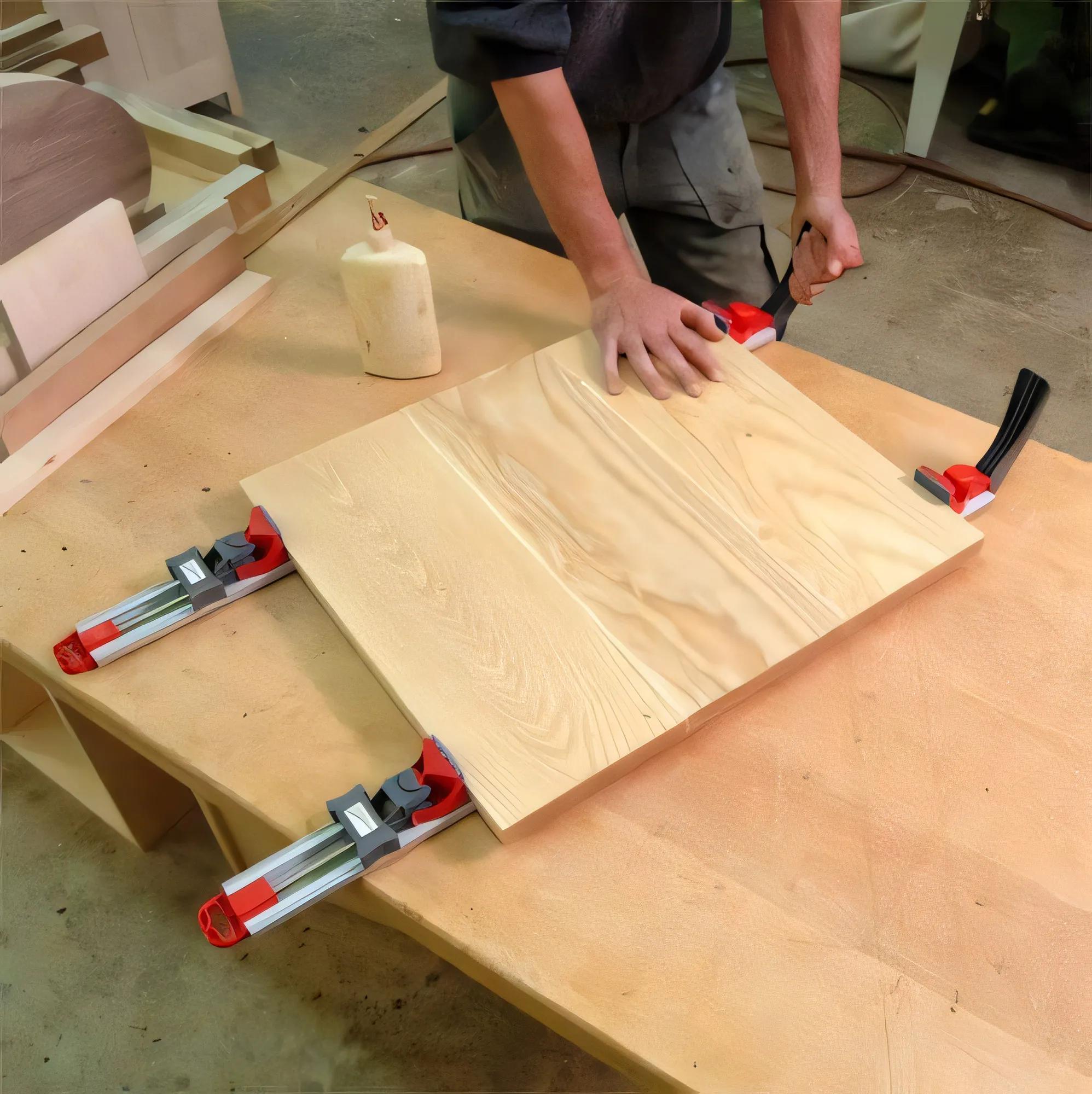 clamp-n-cut-fuehrungsschiene-set-gator-clamps-set-410-36-50-06