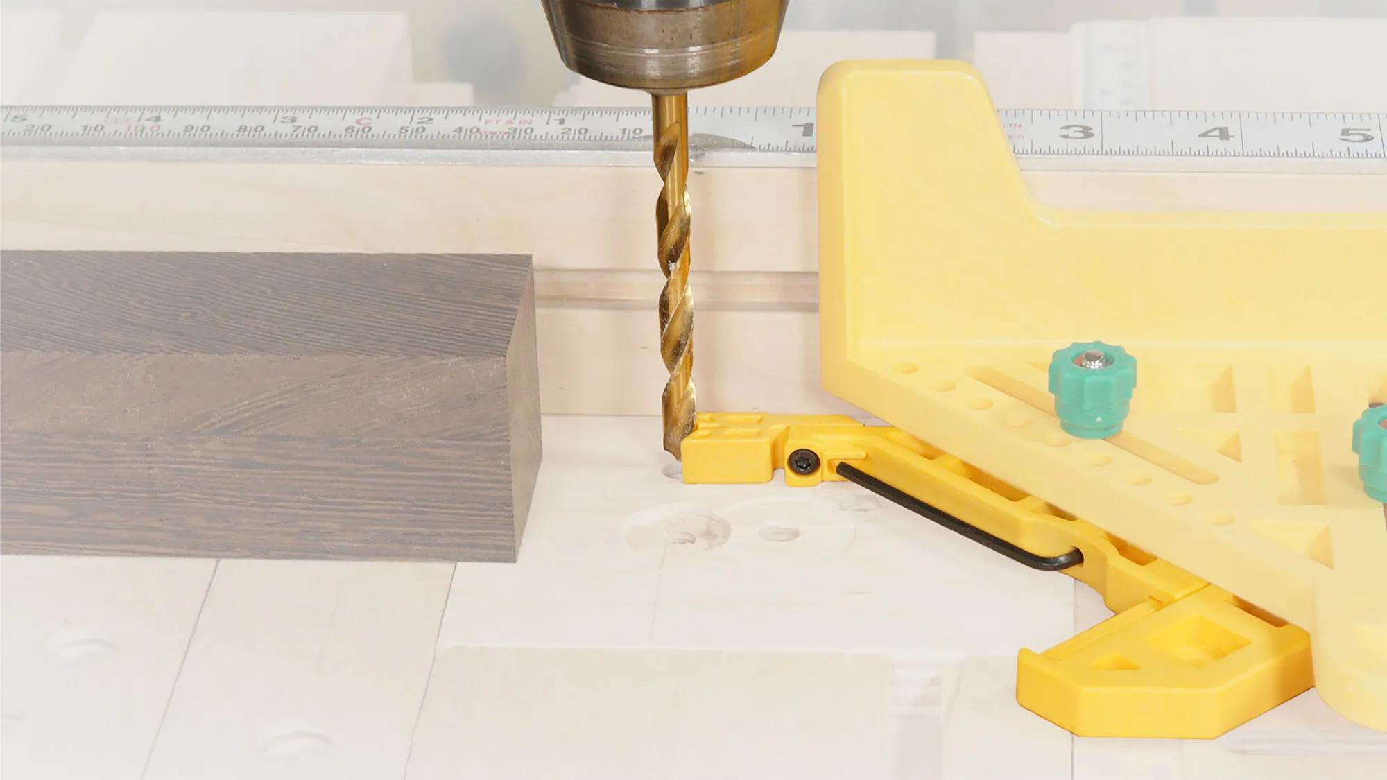 fitfinder-upgrade-kit-microjig-mj-fn12-ug-05