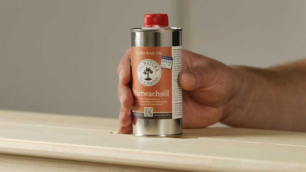 hartwachsoel-250ml-oli-natura-ol-a03675-ta-04