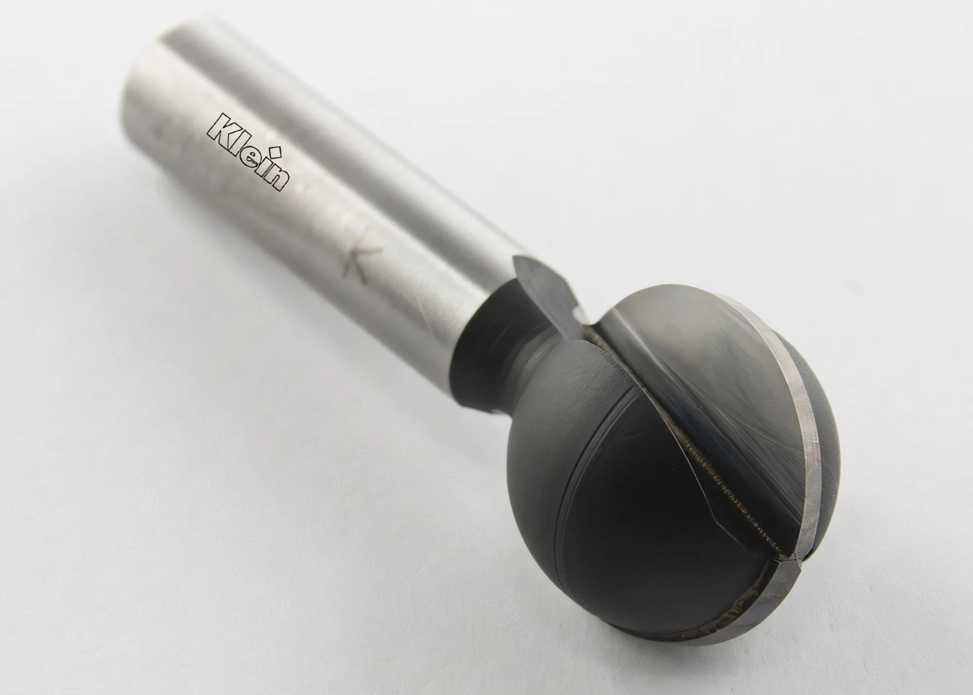 kugelfraeser-d1-16-klein-kle-e112-160-r-01