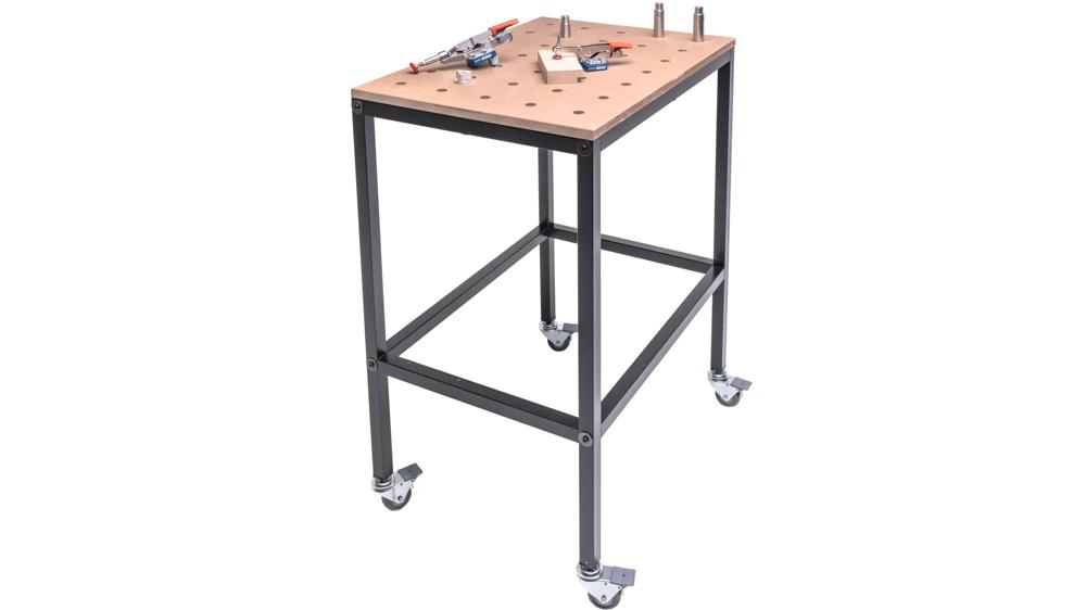 mini-multifunktionsstisch-lochrasterplatte-sauter-set-mfp-lb-b-03