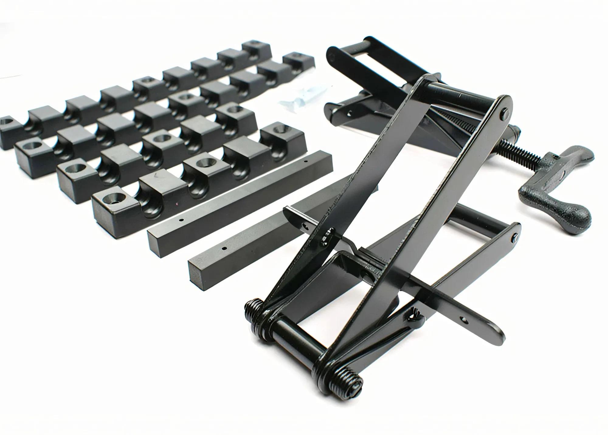 4in1-verleimzwinge-sauter-fo-4way-03