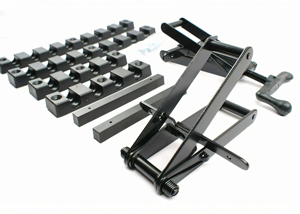 4in1-verleimzwinge-sauter-fo-4way-03