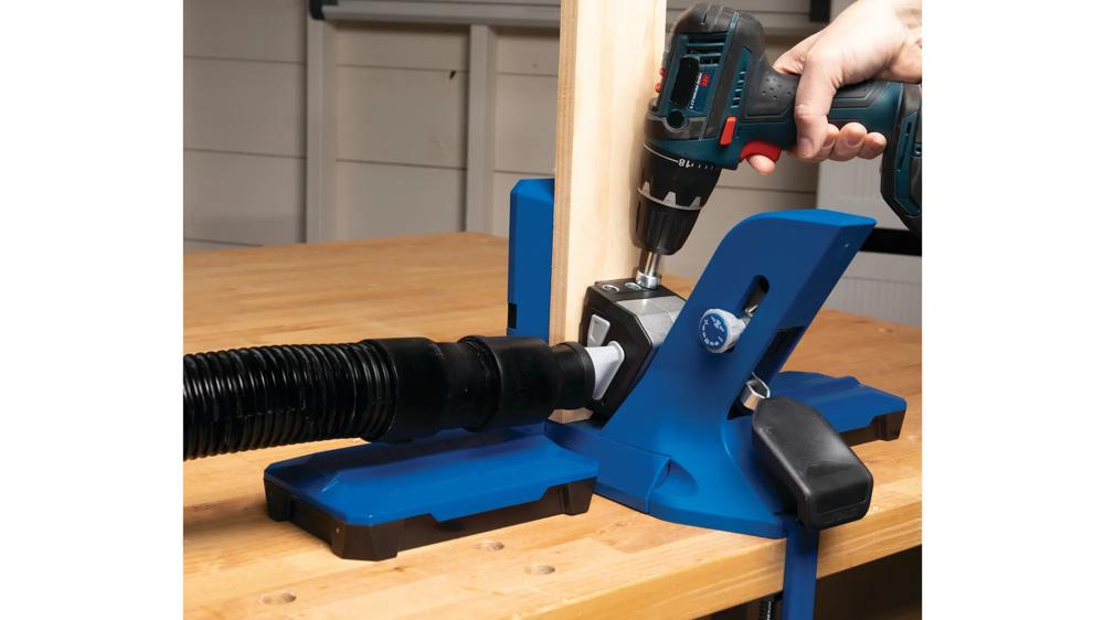 pocket-hole-jig-720-pro-kreg-kr-kphj720pro-int-06