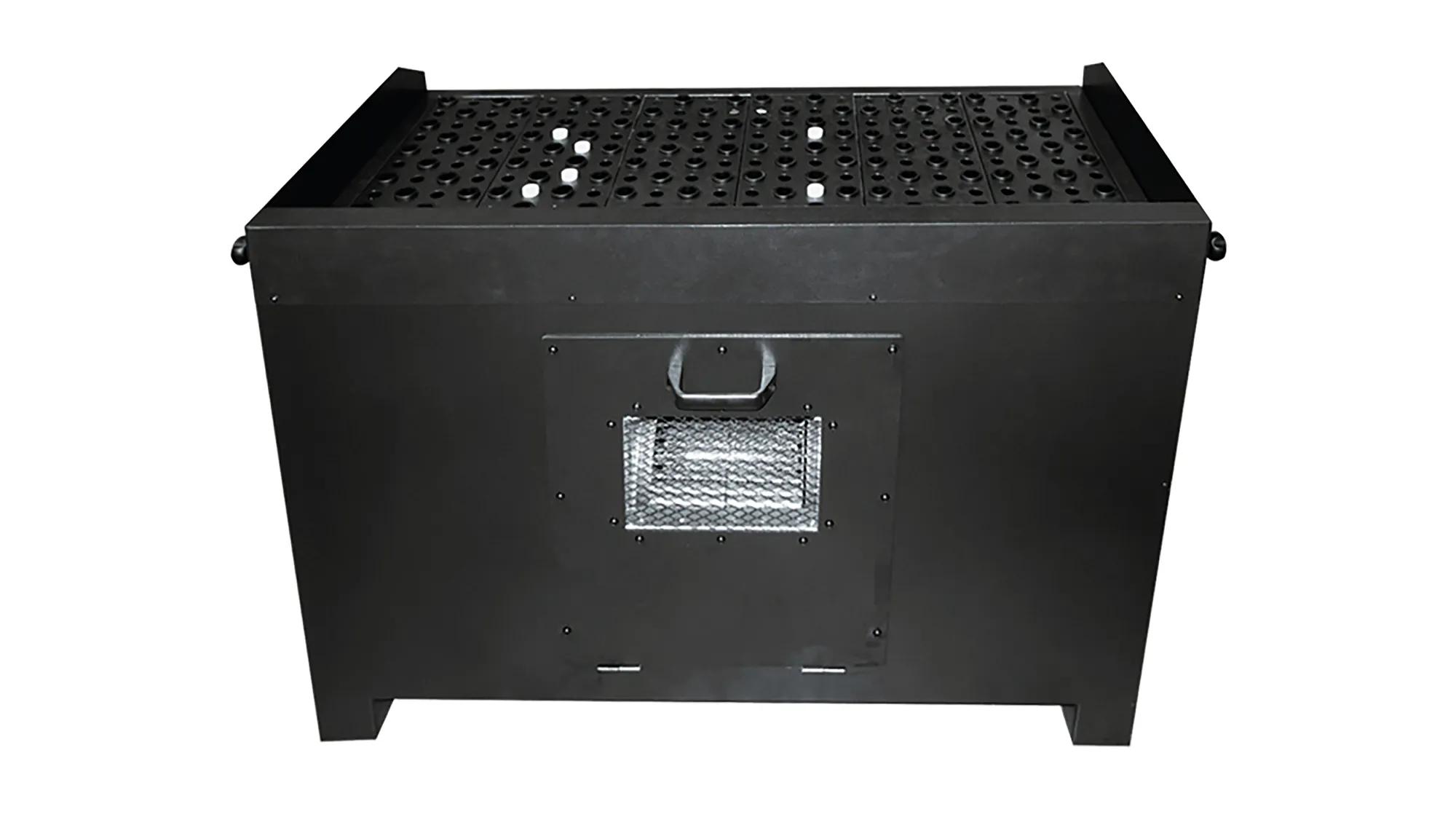 schleifstation-integrierte-absaugung-holzprofi-hp-m1-ta1200-04