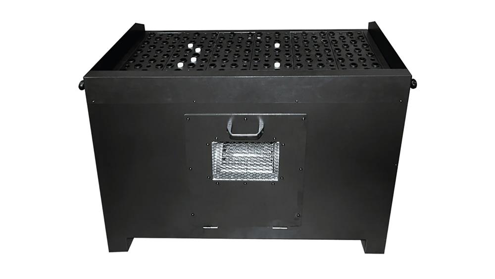 schleifstation-integrierte-absaugung-holzprofi-hp-m1-ta1200-04