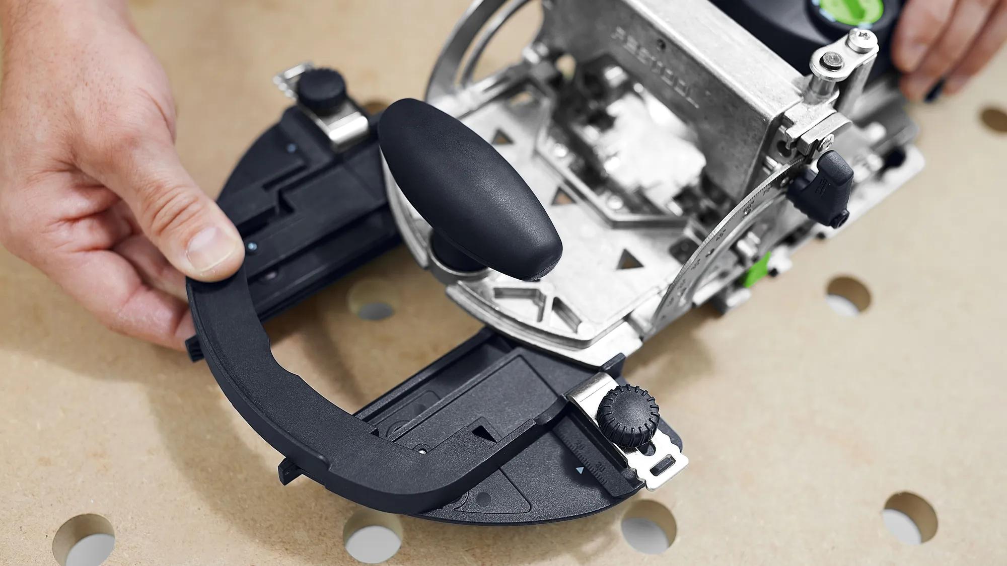 duebelfraese-df500-festool-f-578541-05