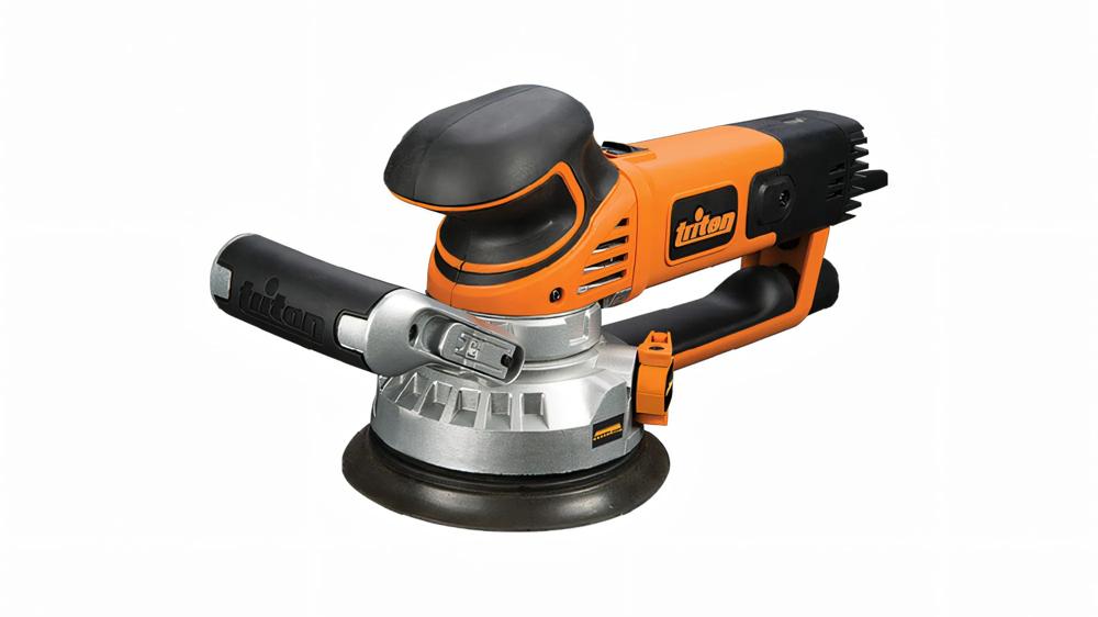exzenterschleifer-triton-ts-460509-01