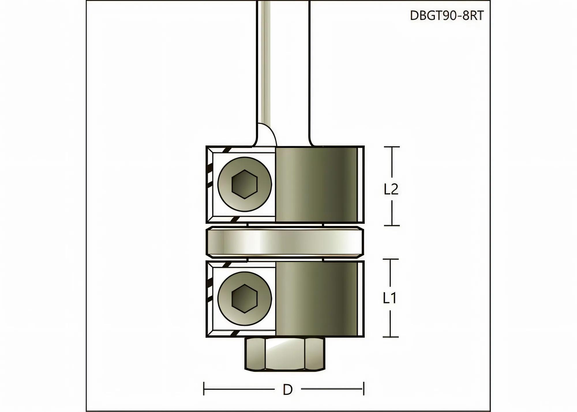 doppel-buendigfraeser-hw-hm-z2-titman-ti-dbgt90-8rt-02
