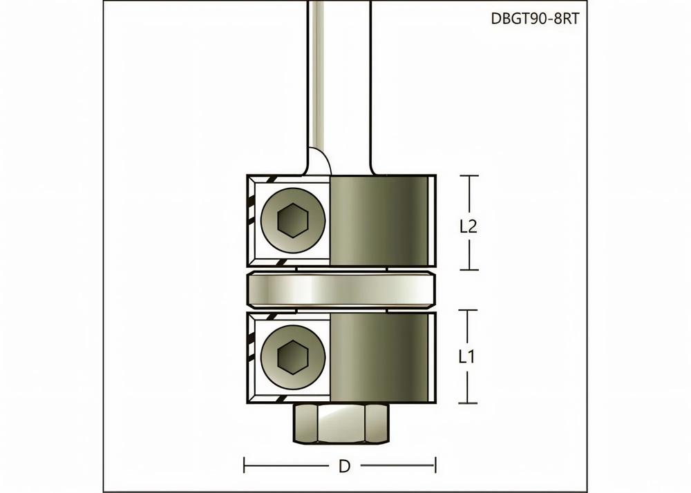 doppel-buendigfraeser-hw-hm-z2-titman-ti-dbgt90-8rt-02
