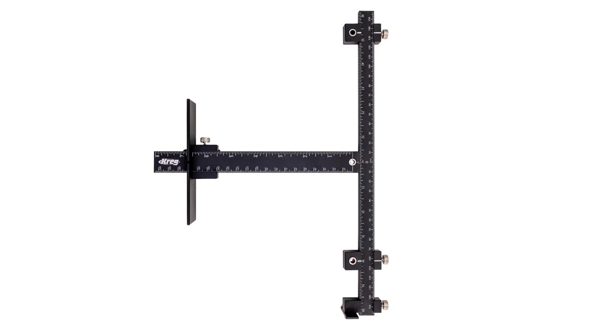 bohrschablone-moebelgriffe-kreg-kr-khi-xlpull-01