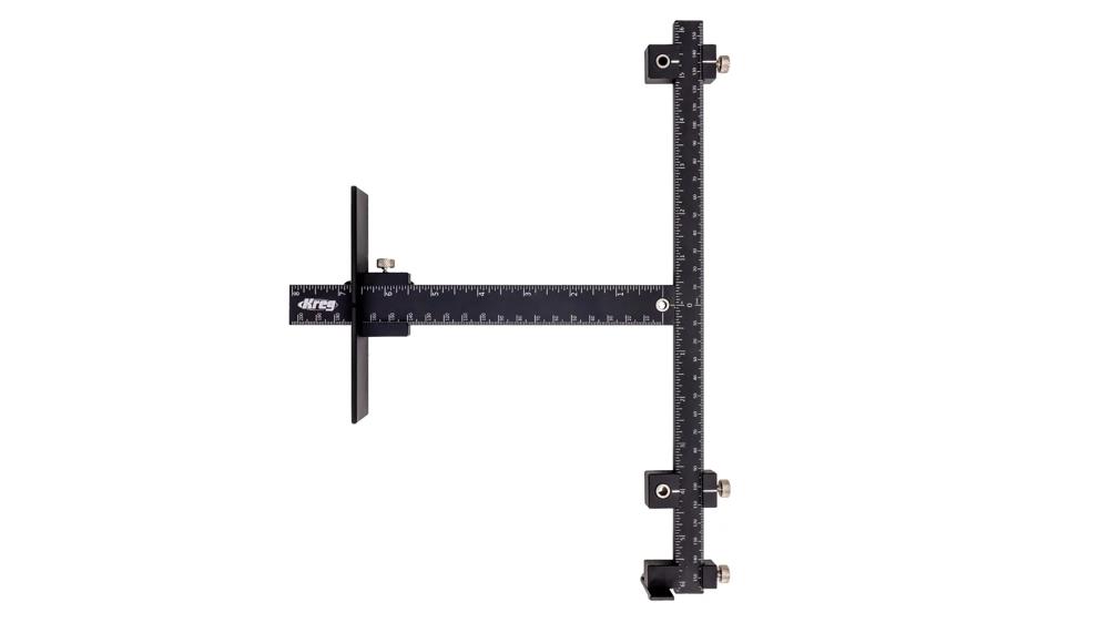 bohrschablone-moebelgriffe-kreg-kr-khi-xlpull-01