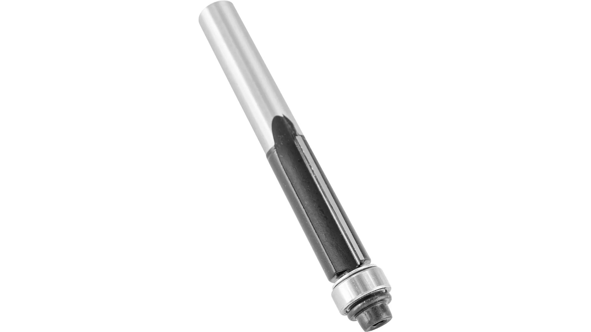 buendigfraeser-kugellager-stirnseitig-d10-ent-e-13570-02