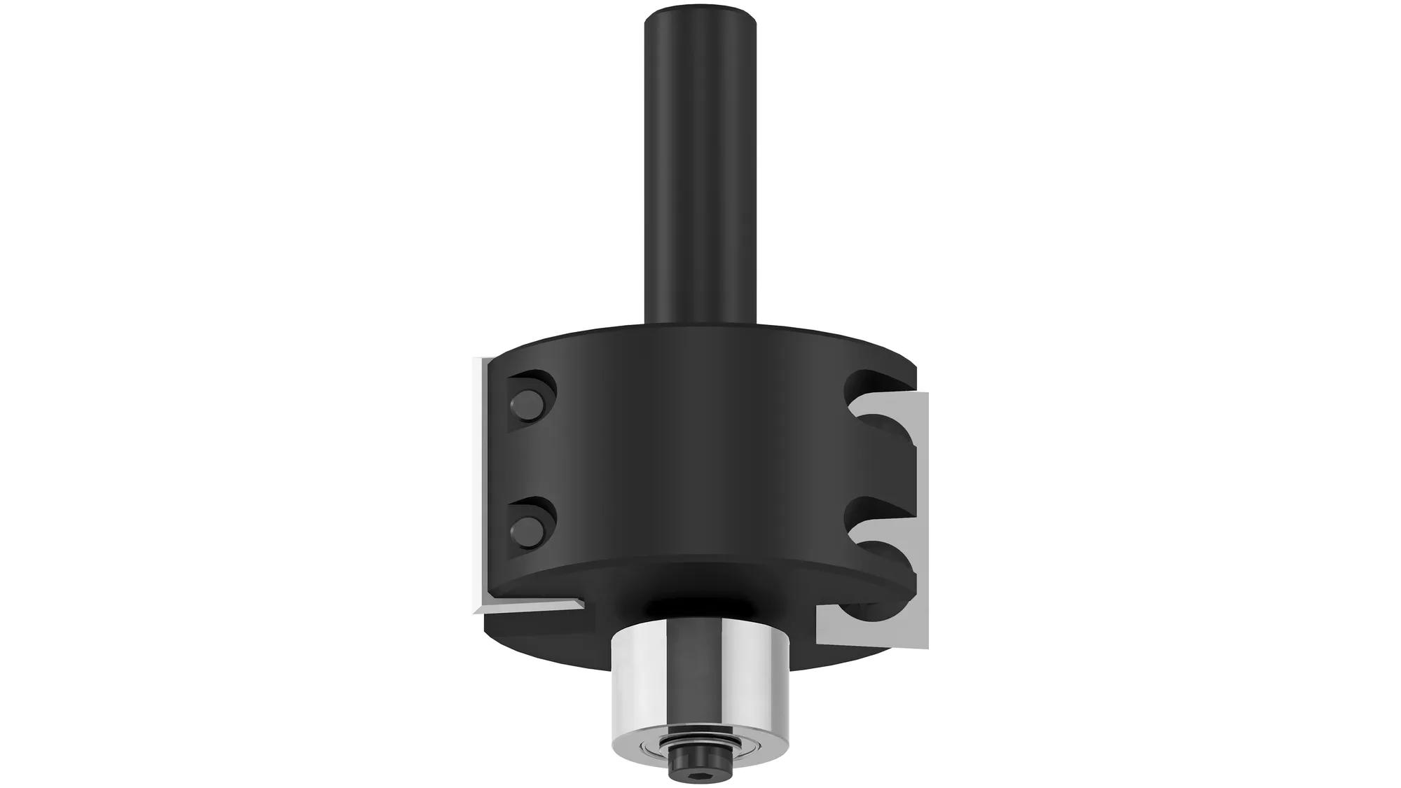 falzfraeser-igm-i-f049-50821-01