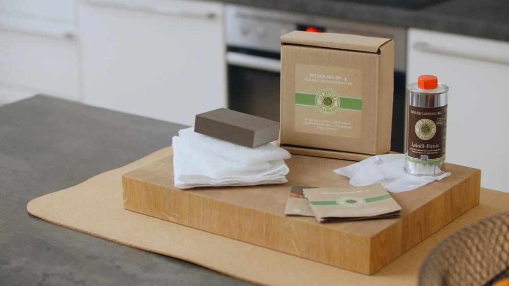 oel-pflegeset-oli-natura-ol-a05314-set-01