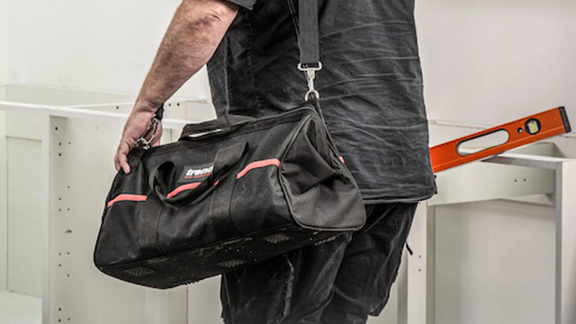 trend-werkzeugtasche-tb20-trend-t-tb-tb20-02