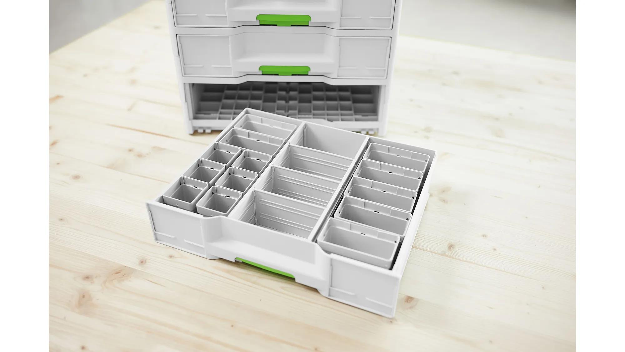 einsatzboxen-50x50-50x100x68-set-festool-f-578056-02
