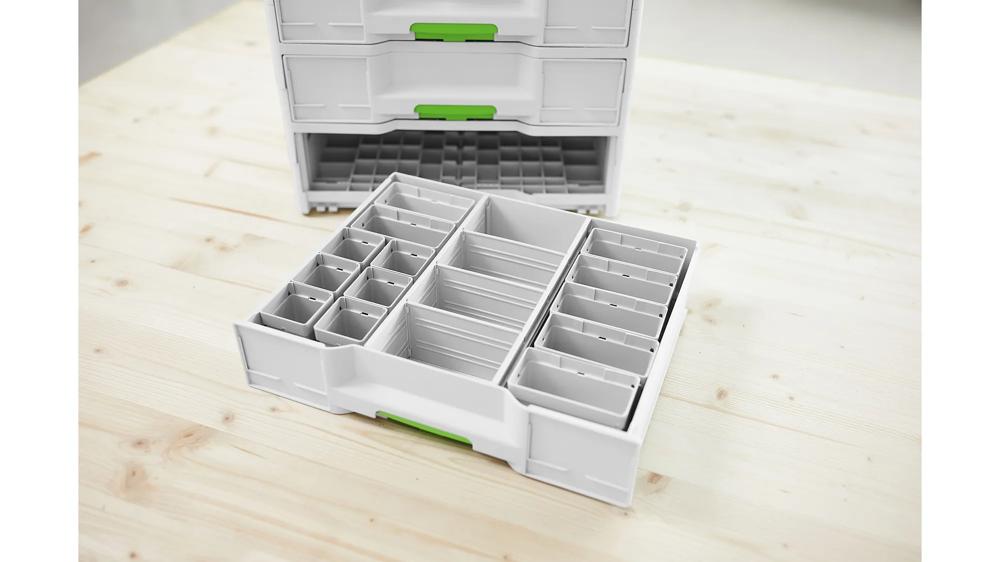 einsatzboxen-50x50-50x100x68-set-festool-f-578056-02
