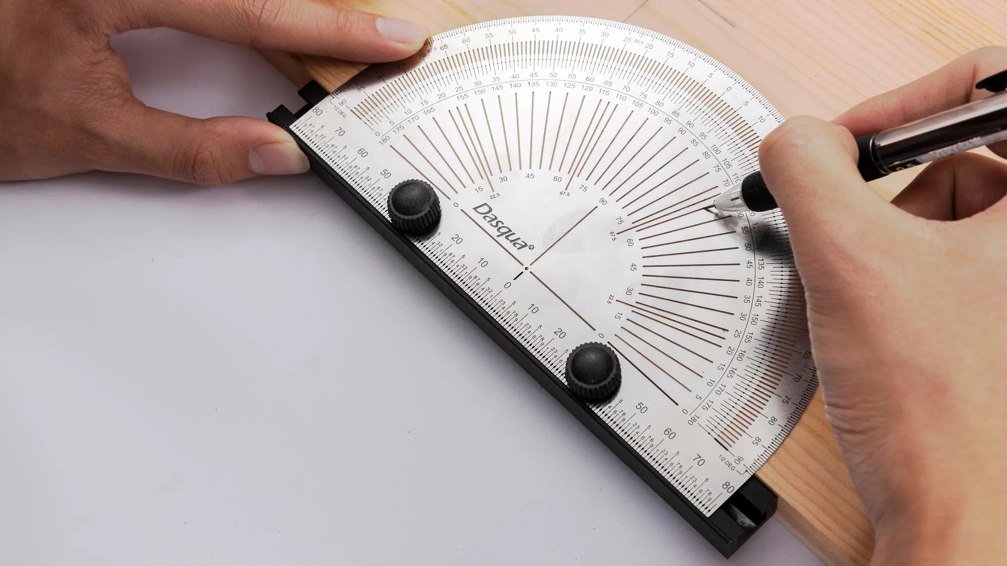 winkelmesser-dasqua-dq-1804-5779-02