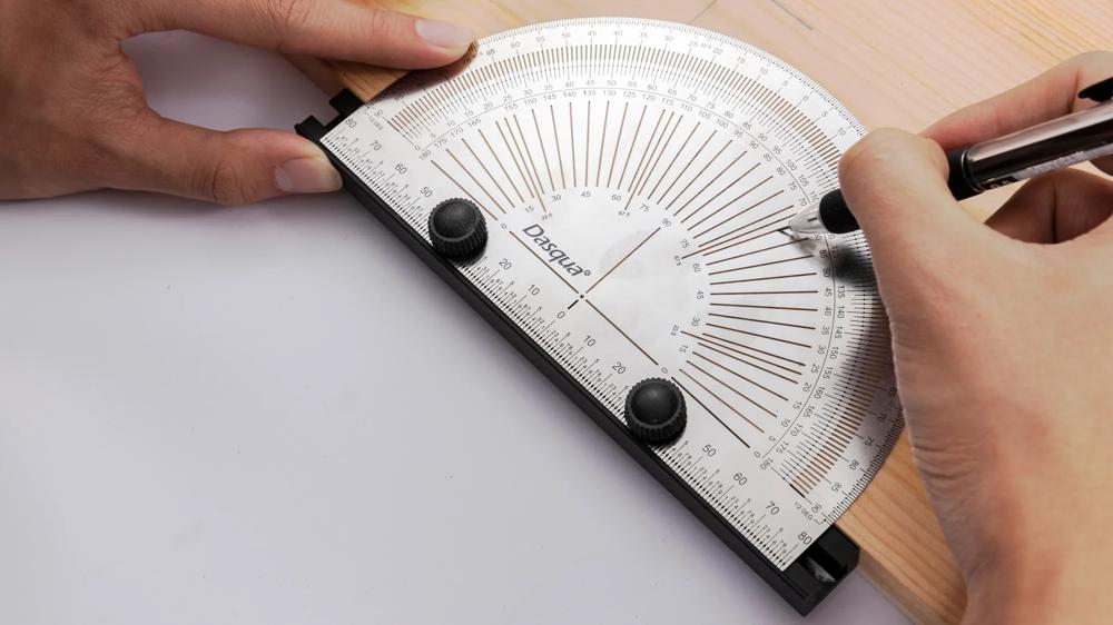 winkelmesser-dasqua-dq-1804-5779-02