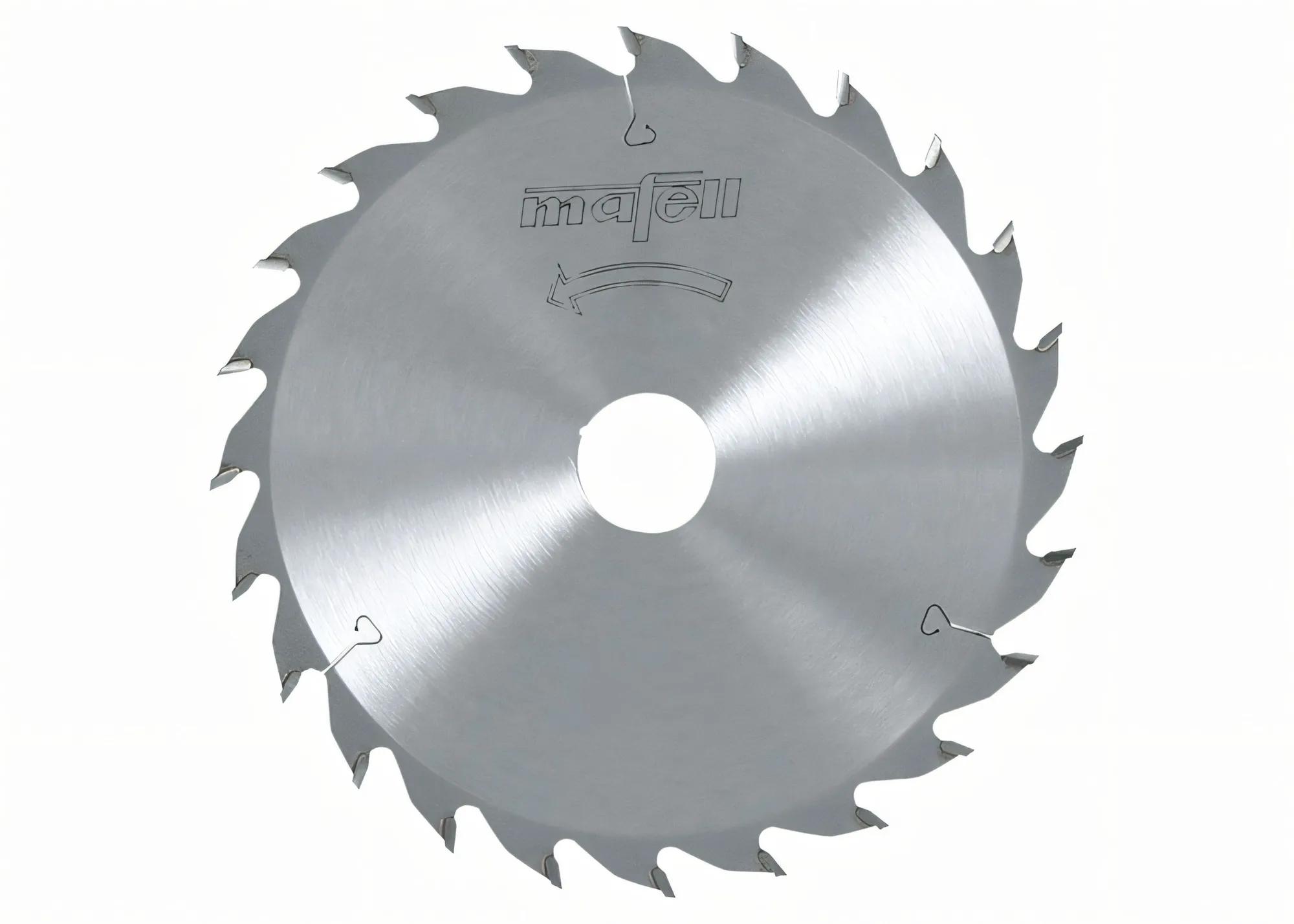 kreissaegeblatt-mafell-maf-092487-01