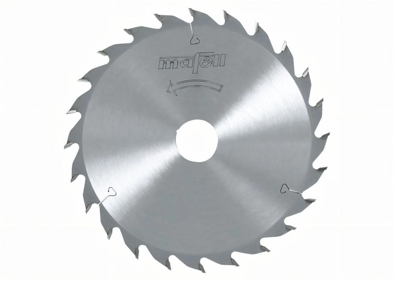 kreissaegeblatt-mafell-maf-092487-01