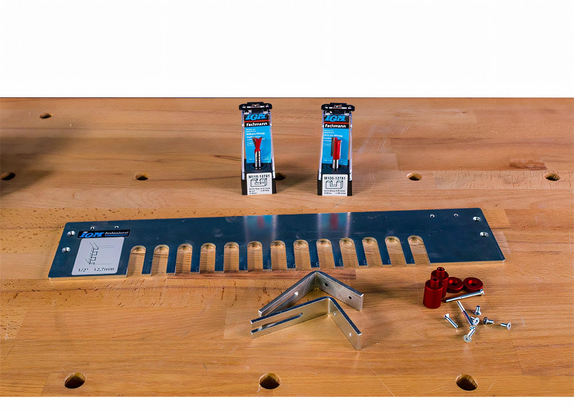 zinkenfraesgeraet-300-igm-set-fd300-04