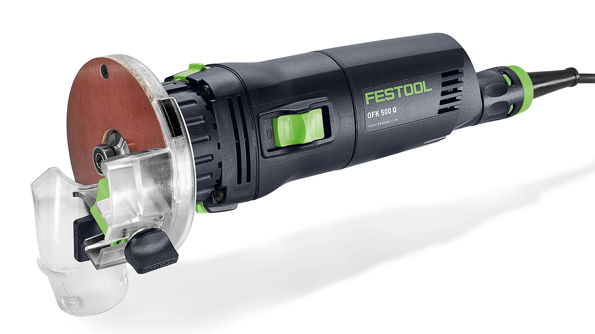 kantenfraese-festool-f-578716-02