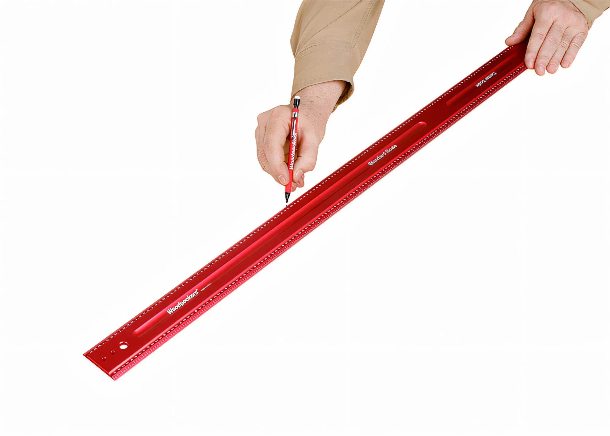 anreisslineal-900-woodpeckers-w-wwr900-03