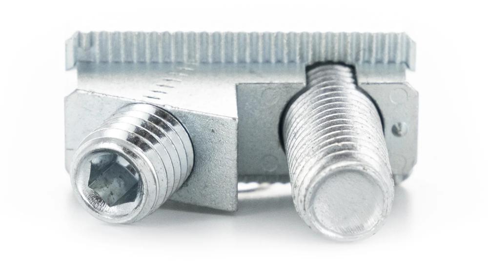 profilverbinder-minitec-mt-210818-0-03