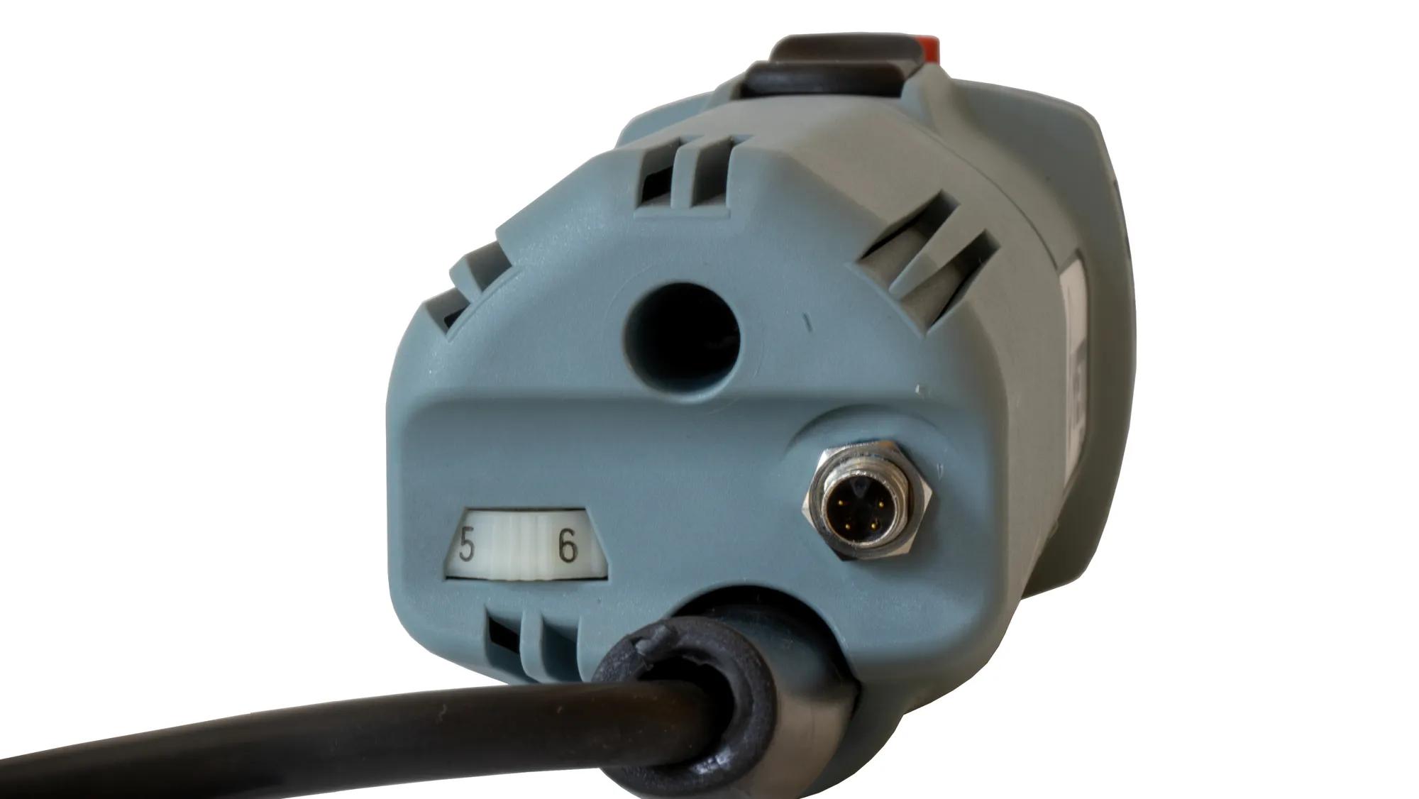 fraesmotor-trend-yt-wp-cncy-017-02