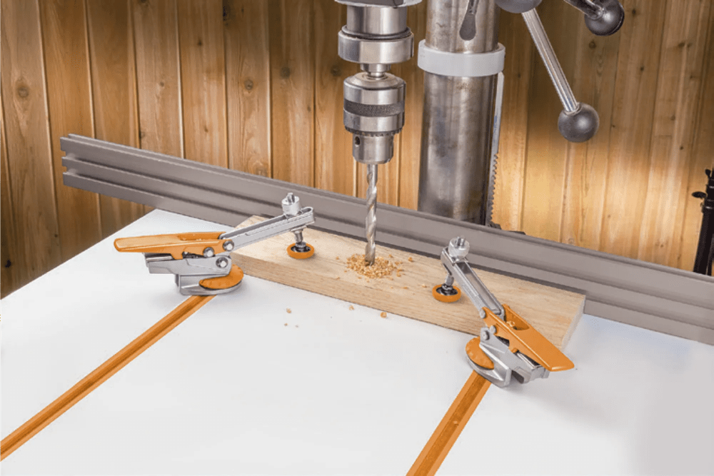 kniehebelspanner-fuer-t-nuten-bora-bor-br-g050101-02