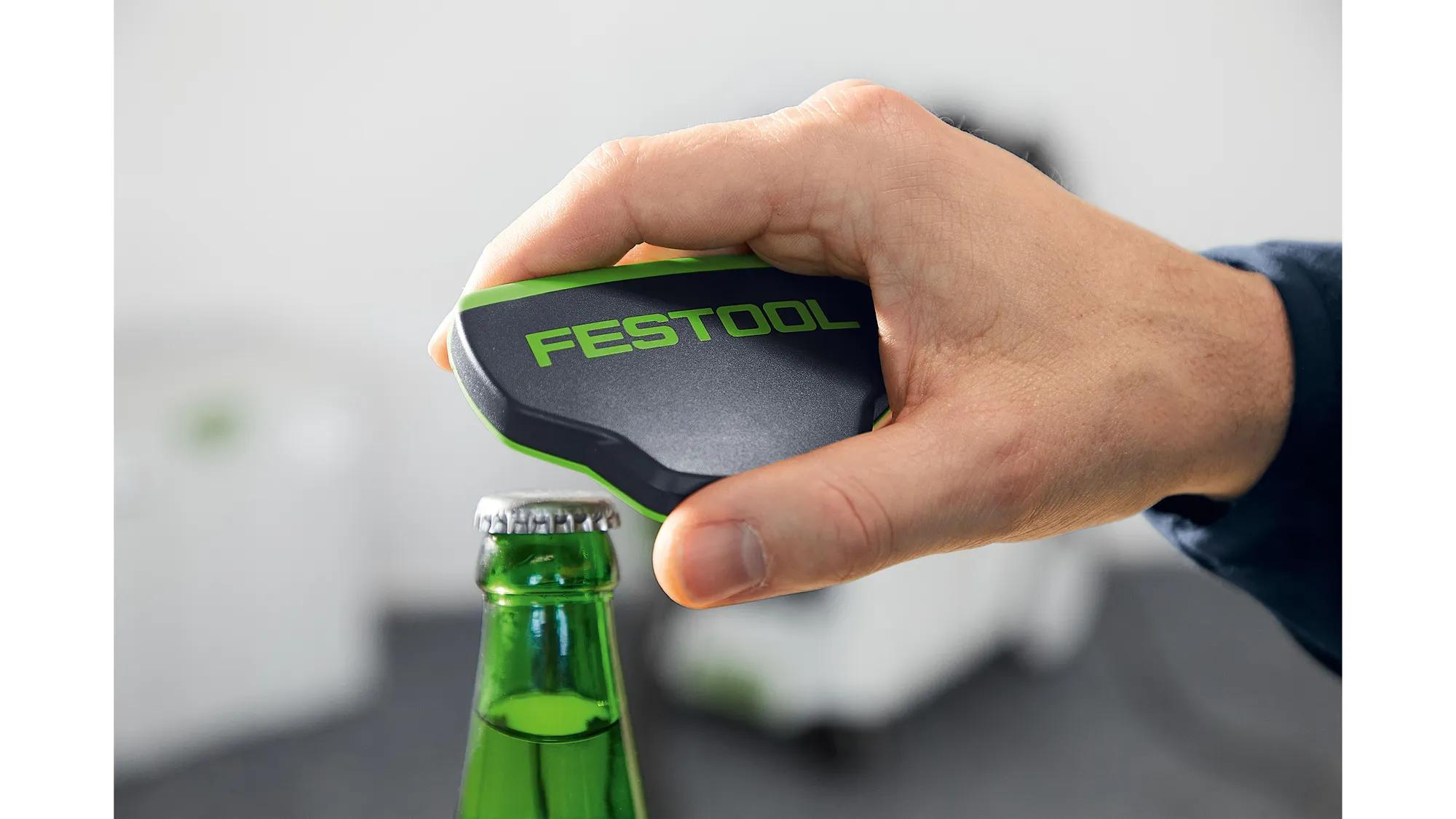 flaschenoeffner-festool-f-577821-01