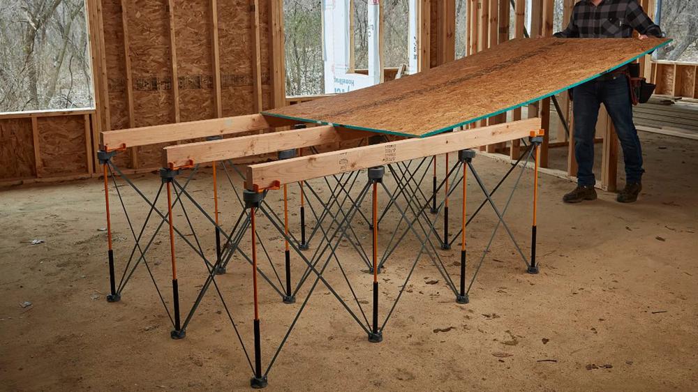 centipede-untergestell-bora-bor-ck12s-03