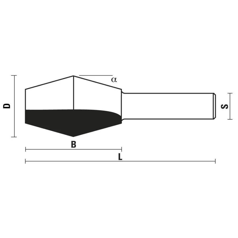 schmetterlingsfraeser-14-klein-kle-e109-280-r-02