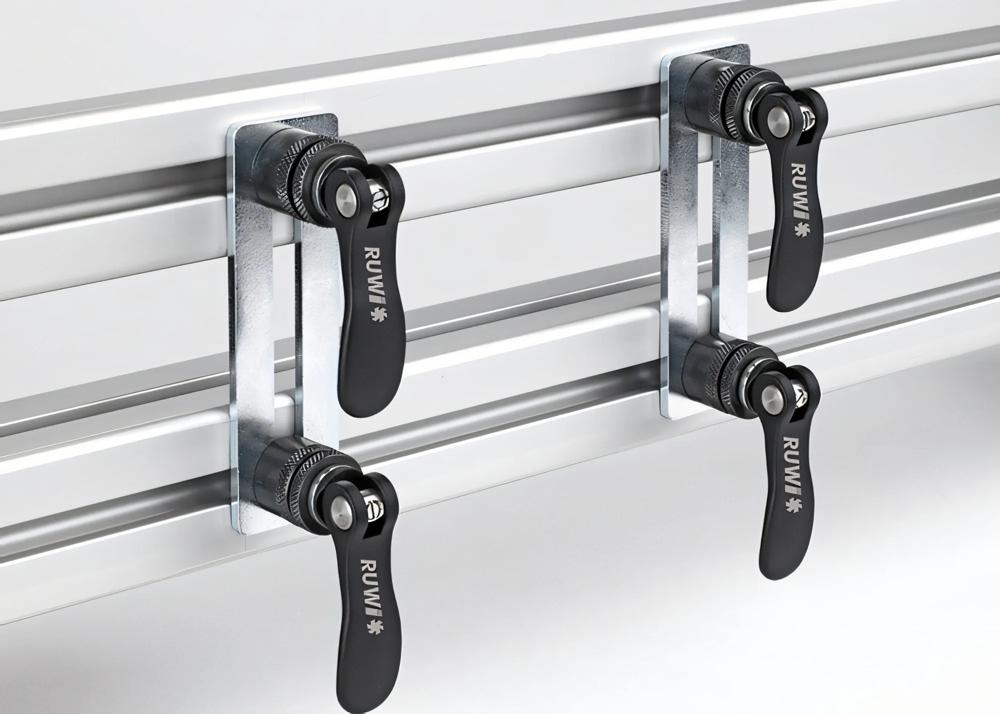 adapterplattte-150x30mm-ruwi-ru-27146-02