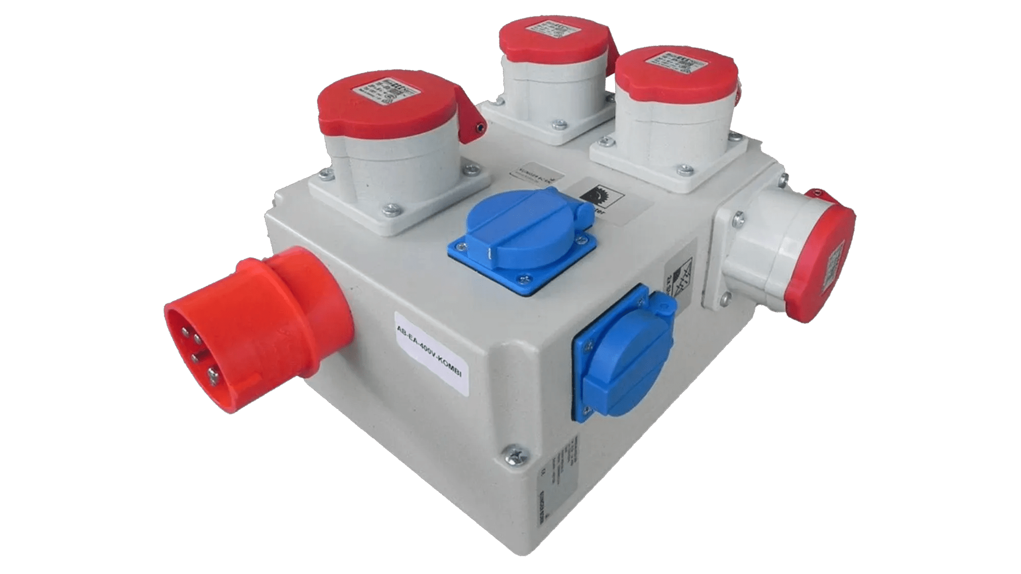 einschaltautomatik-holzprofi-hp-ab-ea-400v-kombi-01
